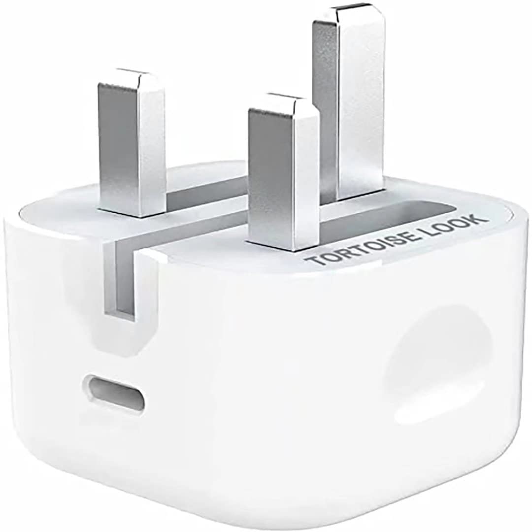 Microsoft Xbox 360 Wireless Controller, Black