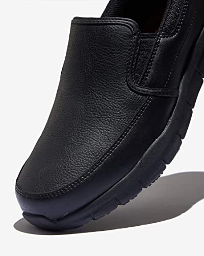 Skechers Mens Nampa groton