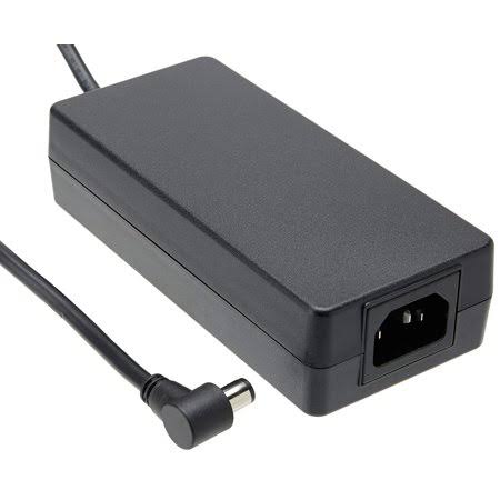 Cisco Unified IP Endpoint Power Cube 4 - Power adapter - for Unified IP Phone 8941, 8945, 8961, 9951, 9971