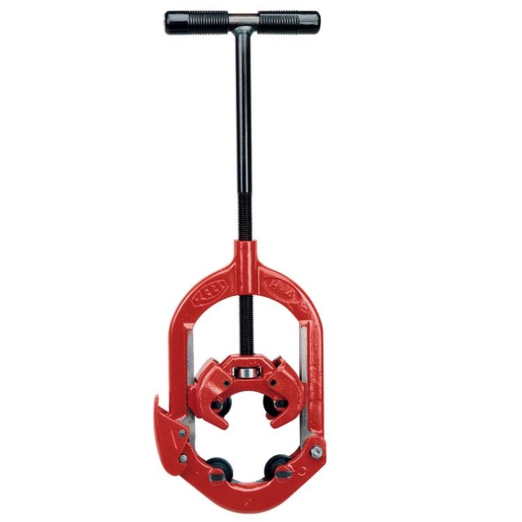 Reed H4i Hinged Cutter for Cast Iron