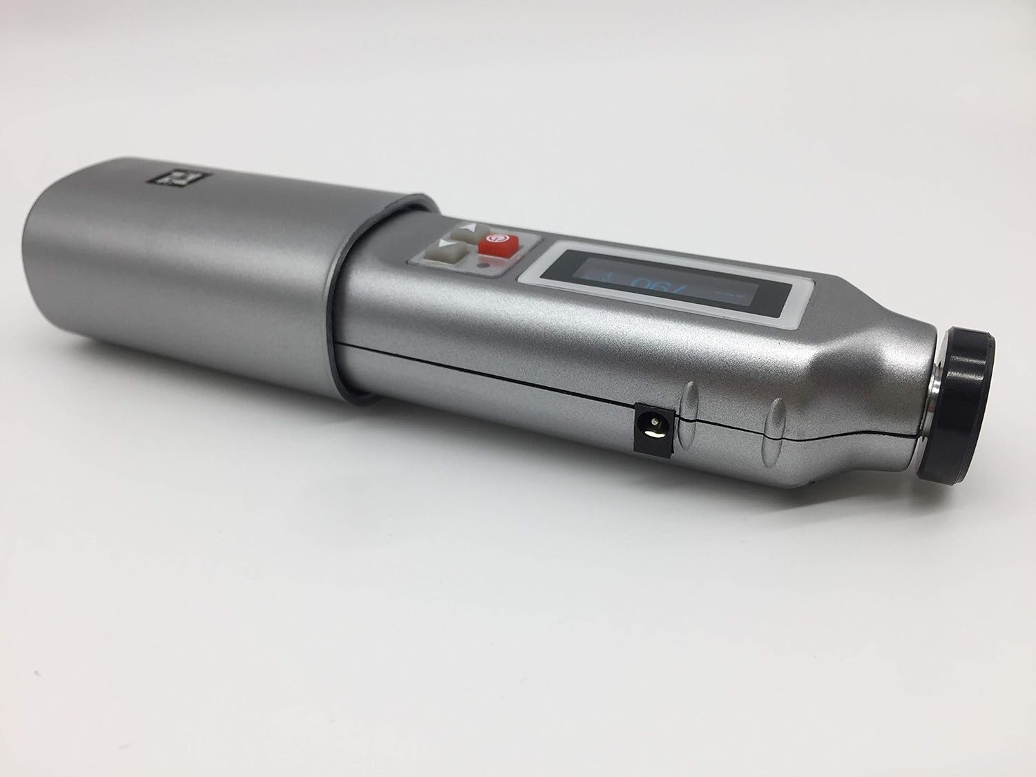 TIME510D Portable Hardness Tester