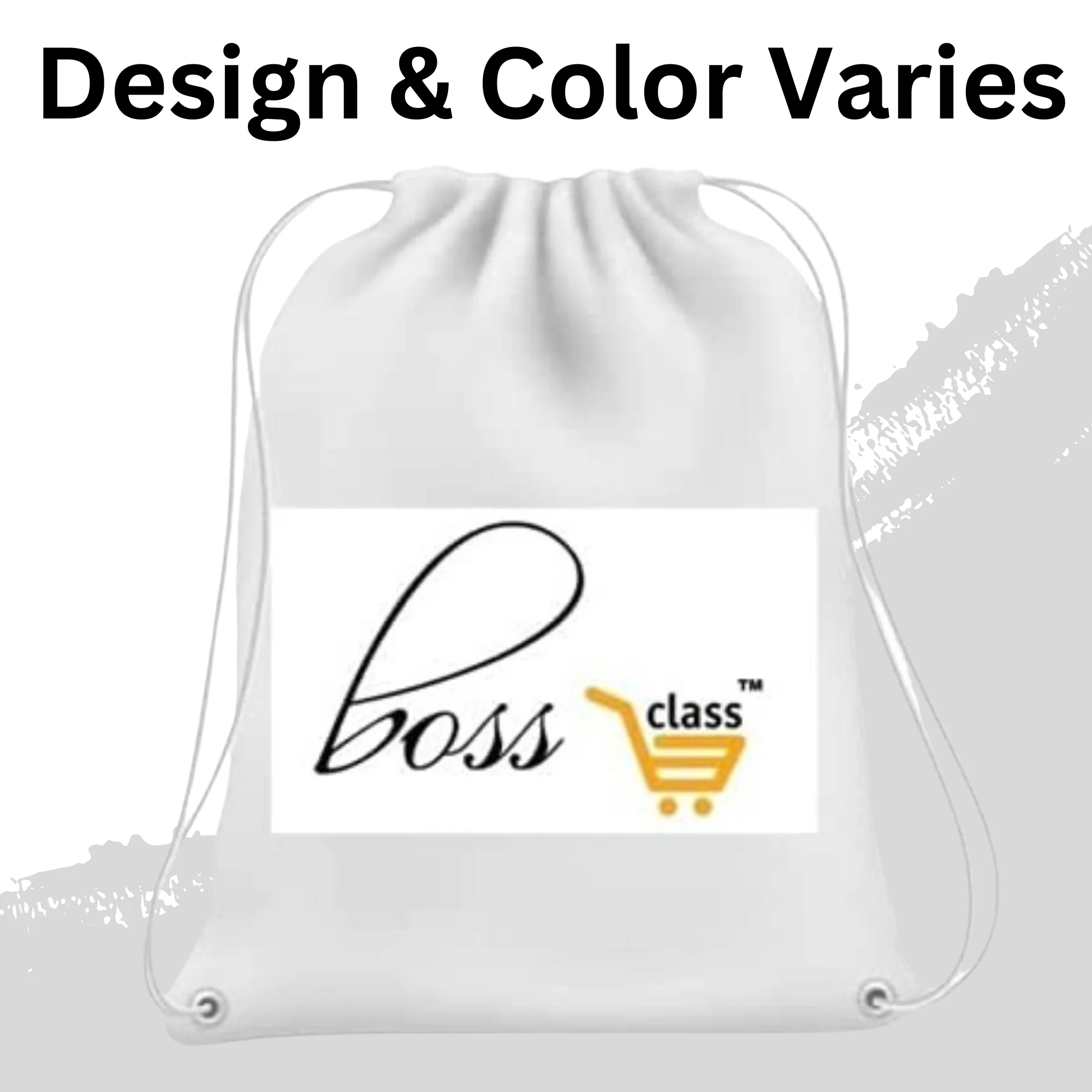 Scoop Ball Plastic Toy Sky Catchers Set Includes 2 Brackets and 1 Ball for Kids Boys Girls Adults Outdoor Pool Beach Garden Backyard Sports Ball Game 2 Set & & CUSTOM Storage Carrier