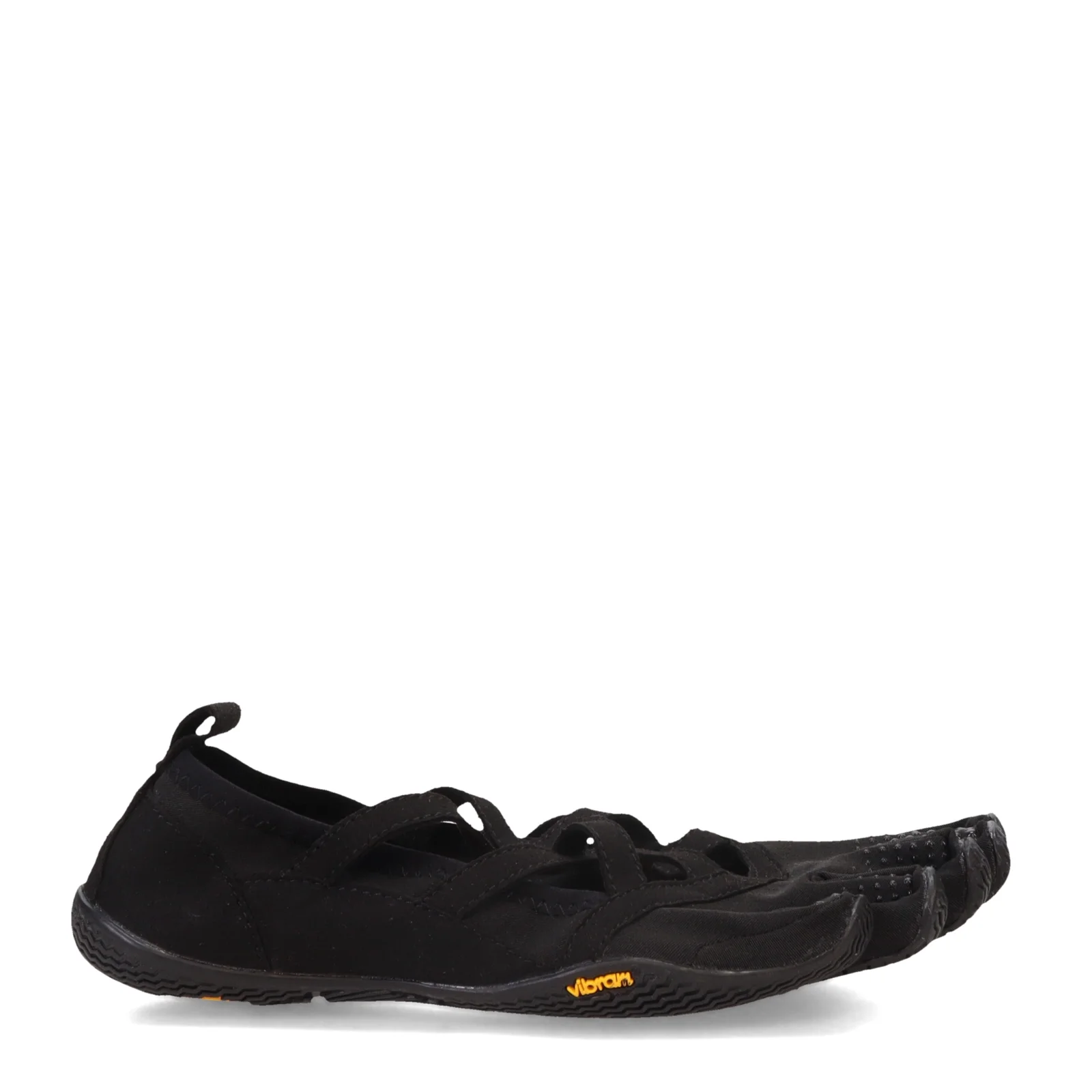 Vibram FiveFingers Alitza Loop Cross Training Fitness Yoga Shoe - Women's