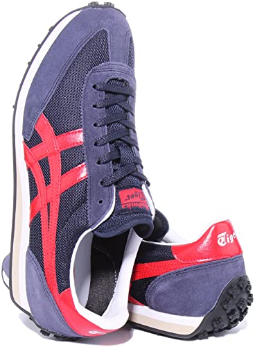 Onitsuka Tiger Unisex EDR 78 Shoes 1183A034