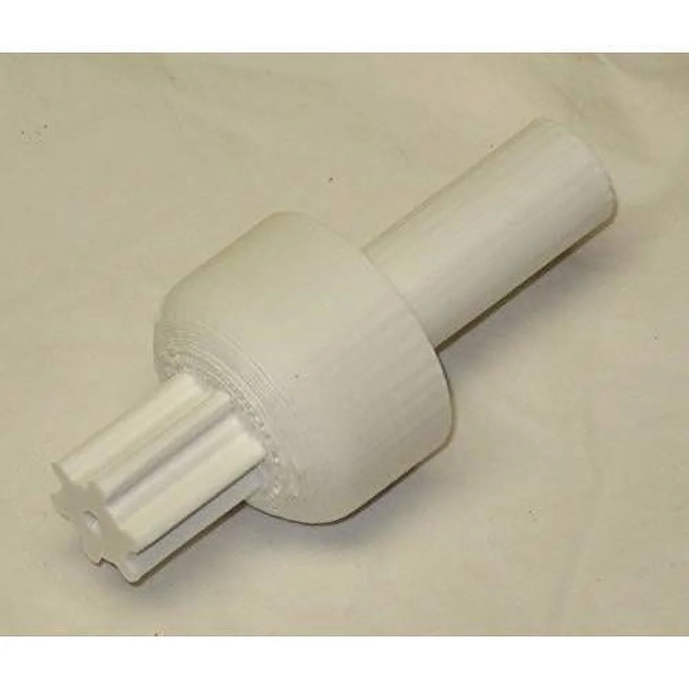 Stem For Black And Decker Handy Shortcut HMP30 Food Processor