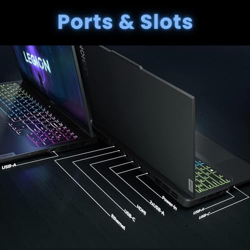 Lenovo IdeaPad Slim 3 15.6