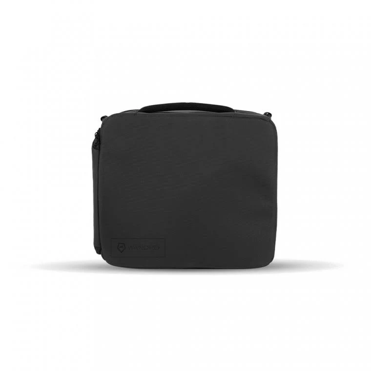 WANDRD Essential Plus Camera Cube