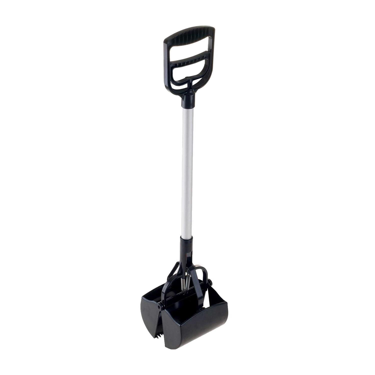 Petmaker Pooper Scooper - Pet Supplies online store