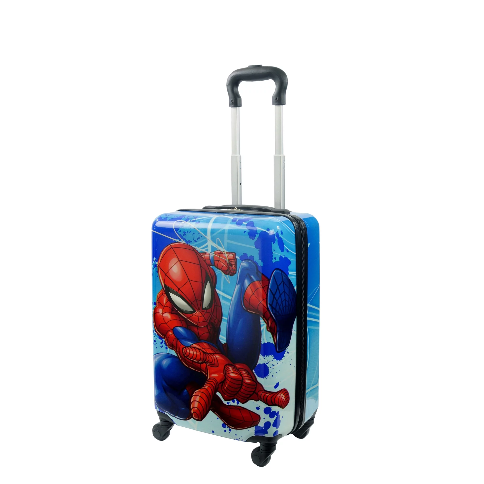 Marvel Spiderman Kids 21