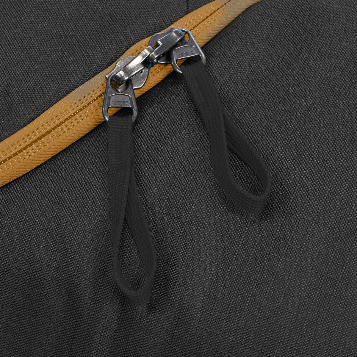 Thule RoundTrip Snowboard Bag, 165cm - Black