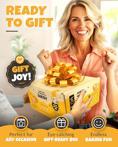 Rectangular Cast Iron Dutch Oven for Bread Baking - incl. Sourdough Bread-Baking Supplies - 3.2QT Bread-Pan for Homemade-Bread, Sour dough Bread-Pans with Lid, Bread-Oven, Bread-Baking-Pan