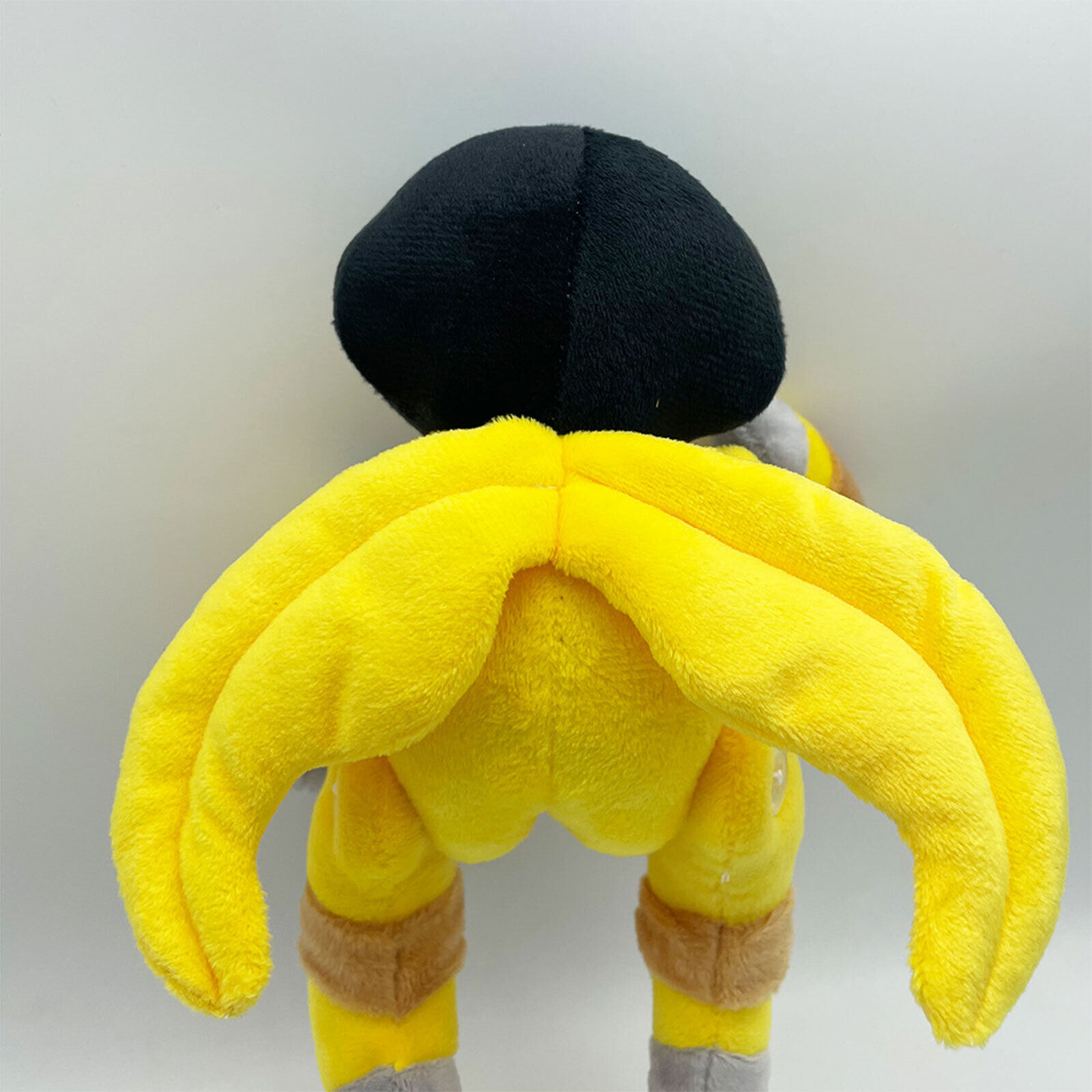 My Singing Monsters Wubbox Plush Toy Soft Stuffed Animal Plush Figure Doll NEW