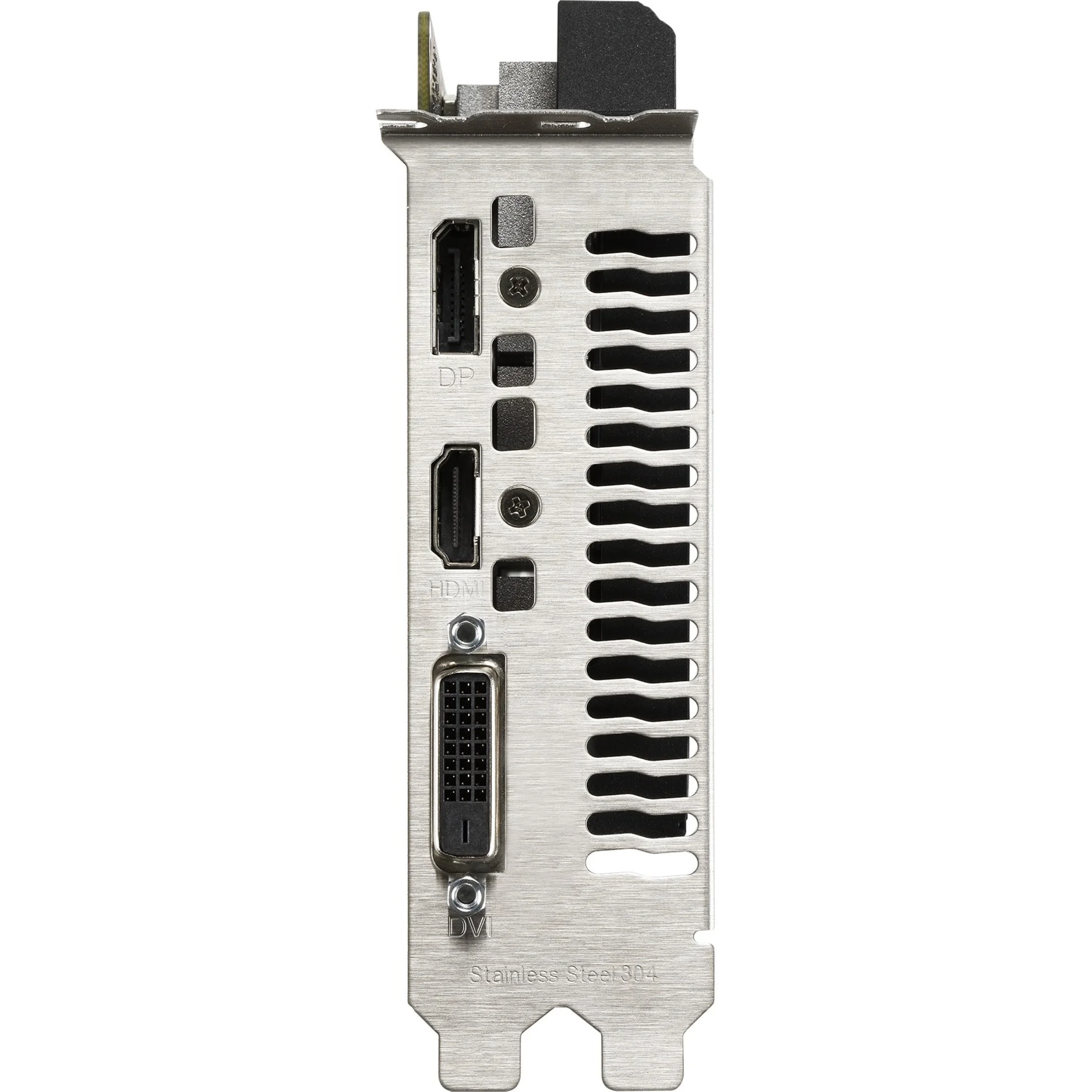 Asus NVIDIA GeForce GTX 1650 Graphic Card - 4 GB GDDR6