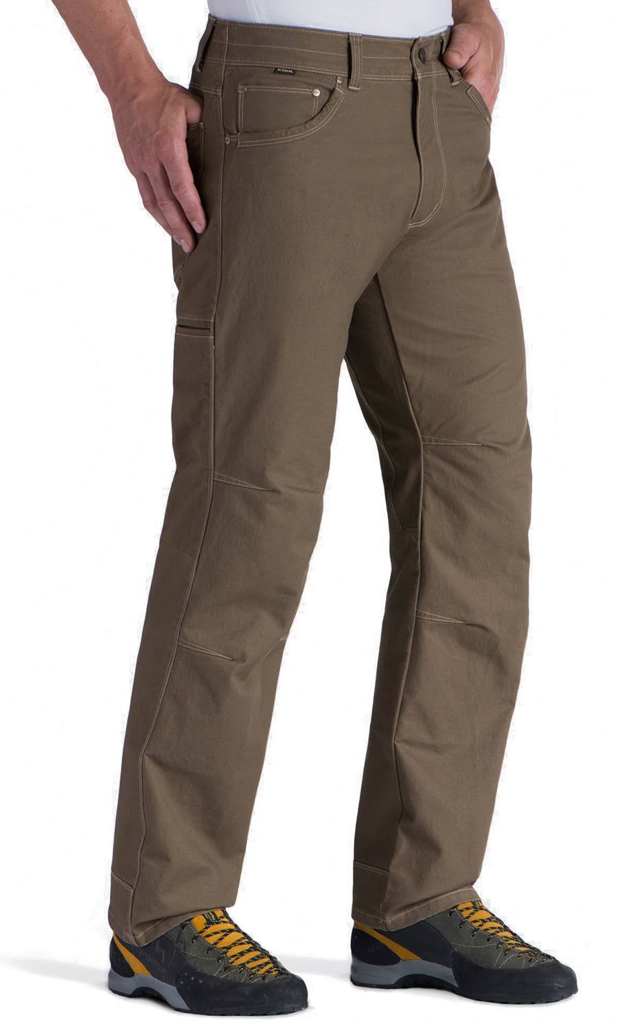 Kuhl Men&s Hot Rydr Pant