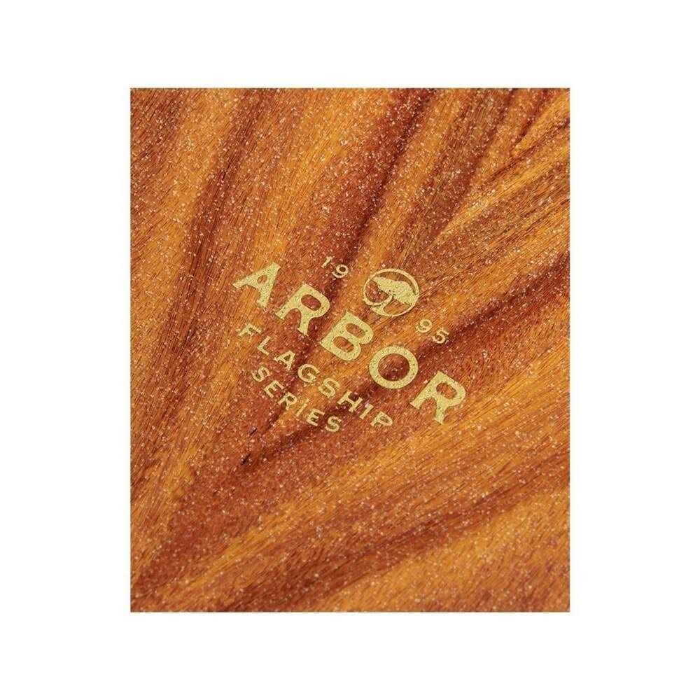 Arbor Complete Longboard - Sports Supplies Online Store