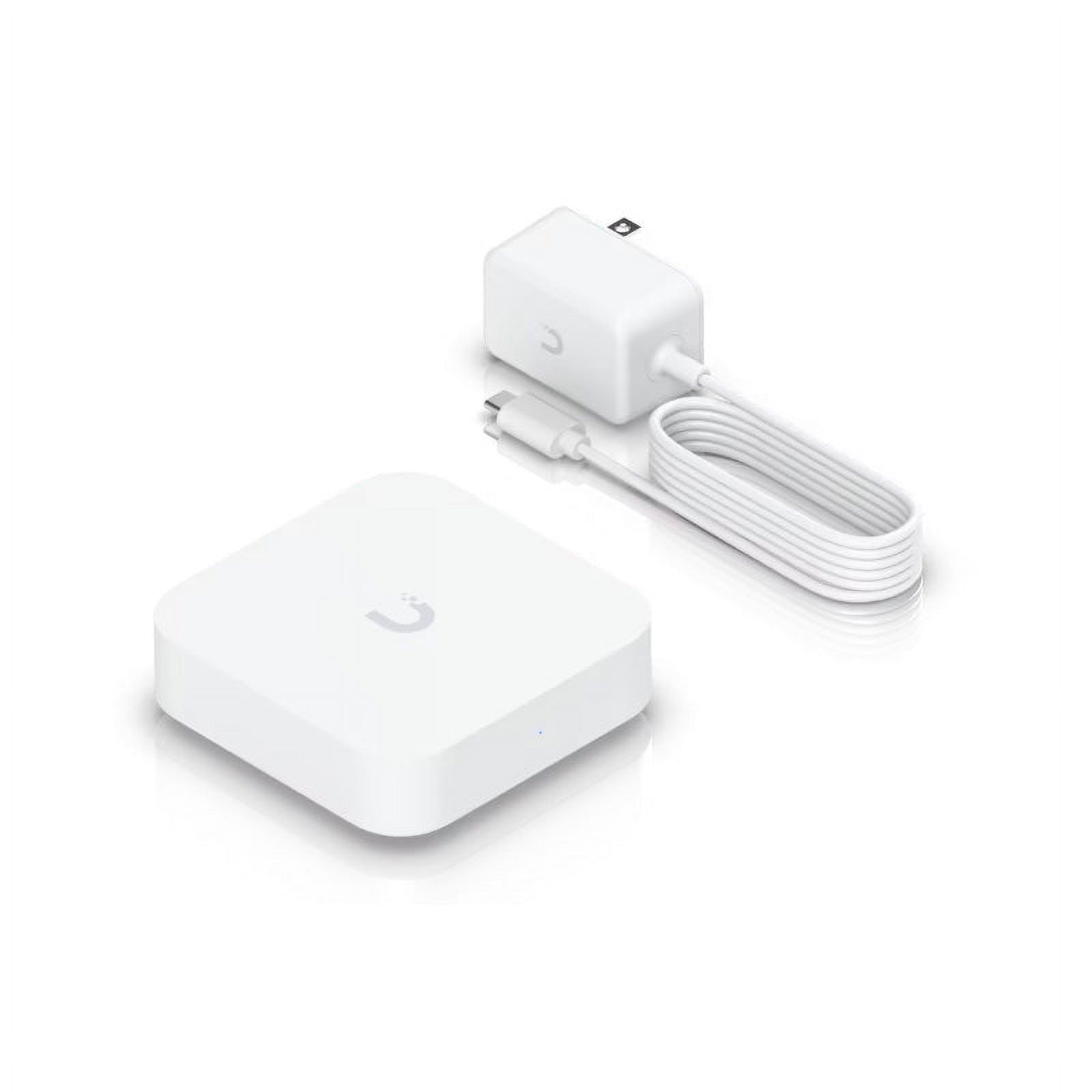 Ubiquiti Networks Gateway Lite (UXG-Lite)