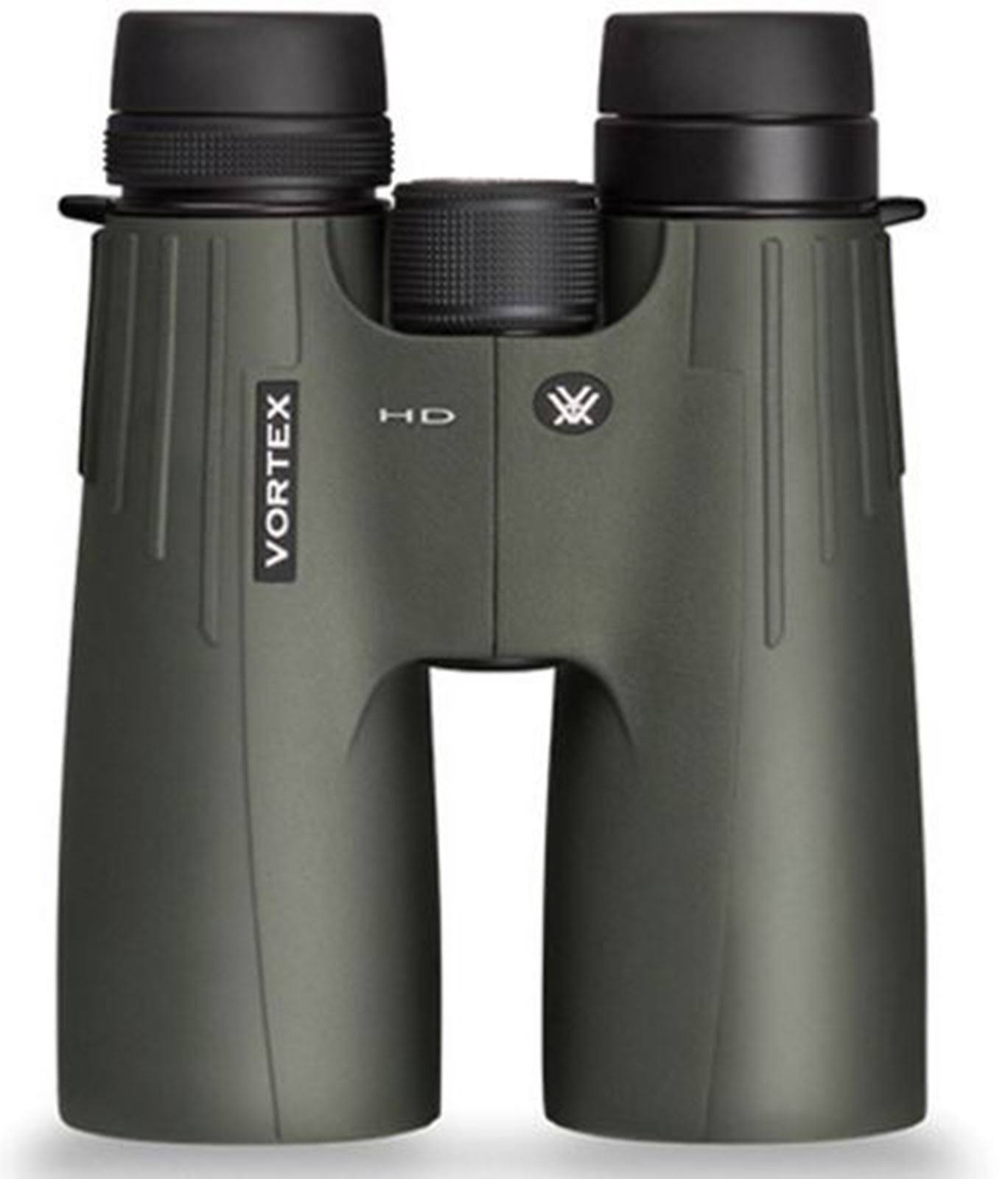 Vortex Viper HD Binoculars, 12x22 x 50x22