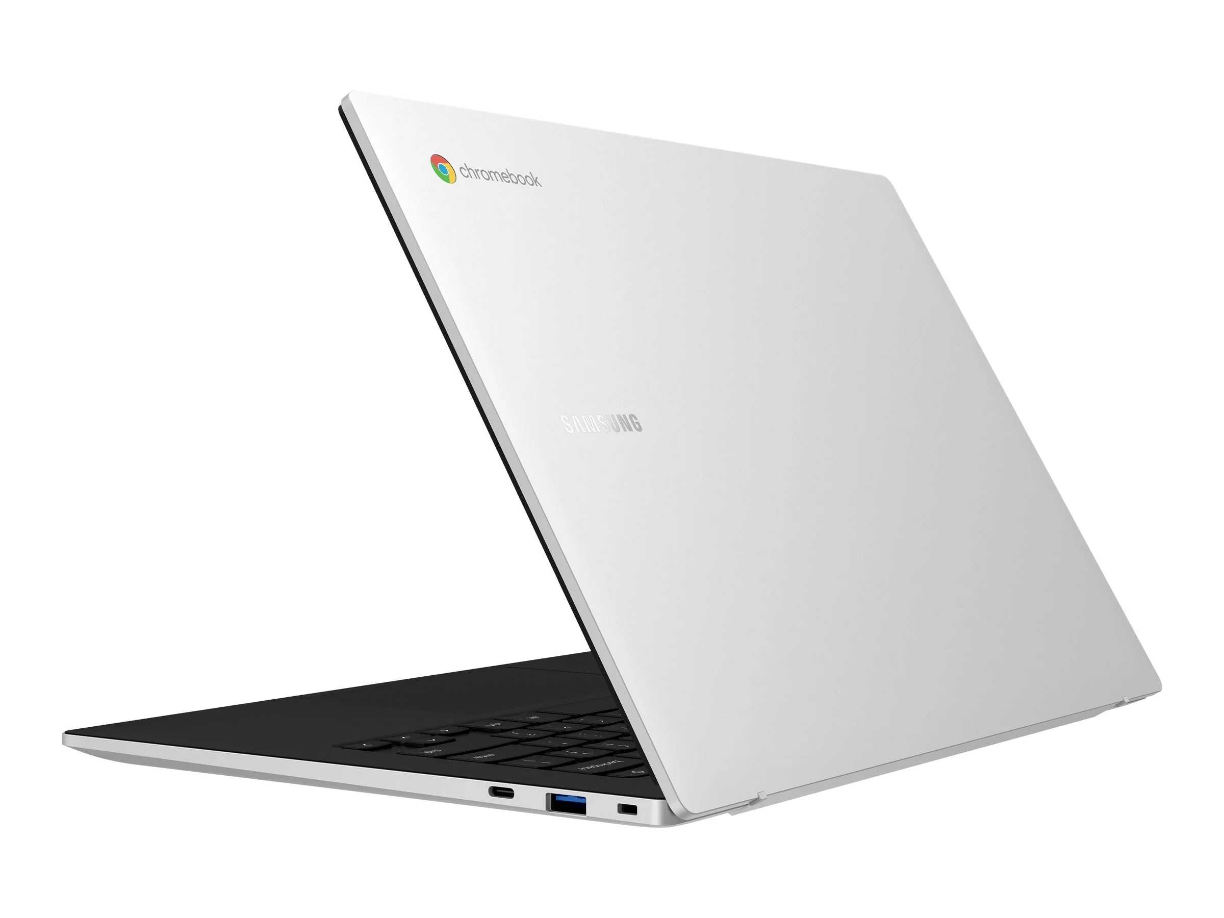 SAMSUNG Galaxy Chromebook Go 14