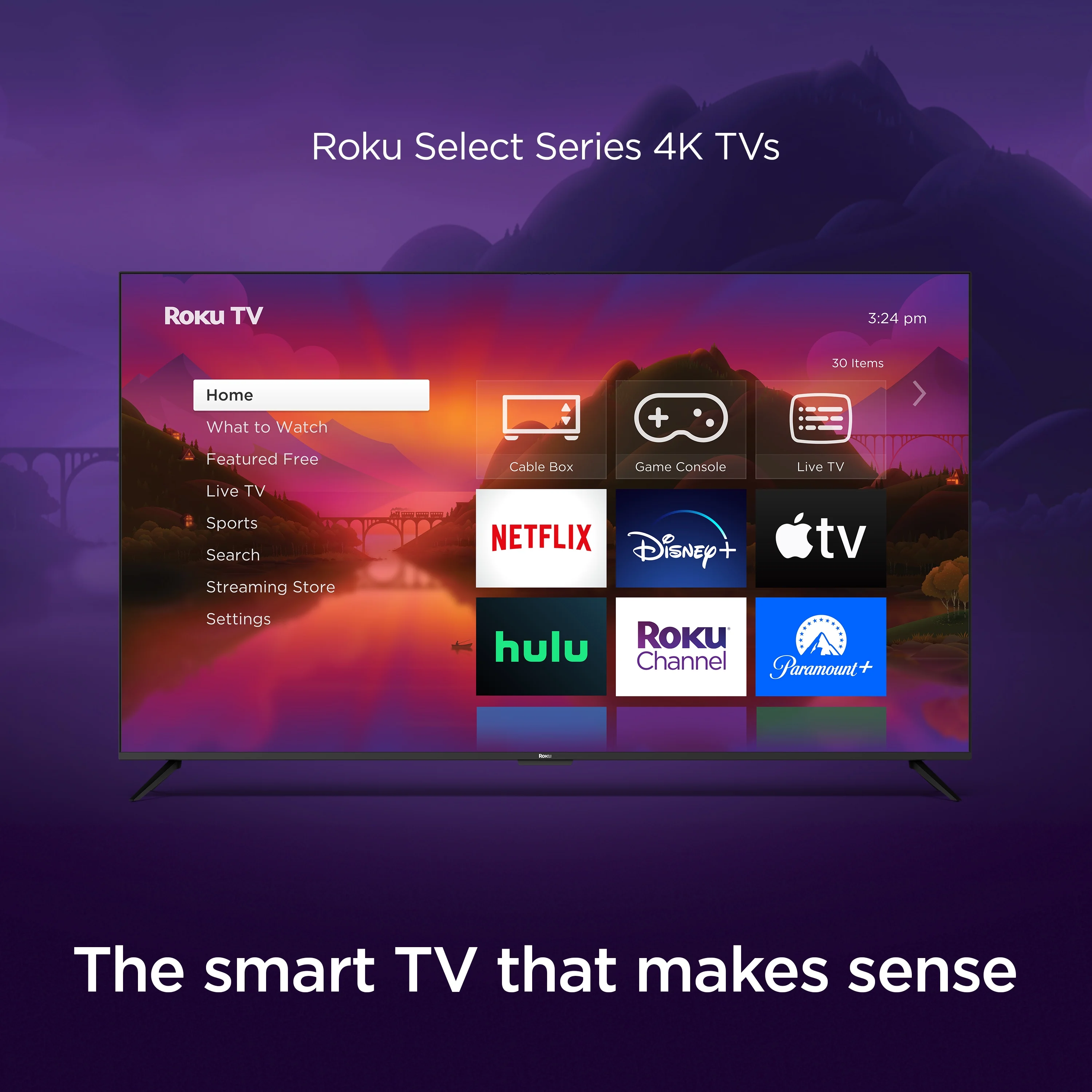 Roku 75