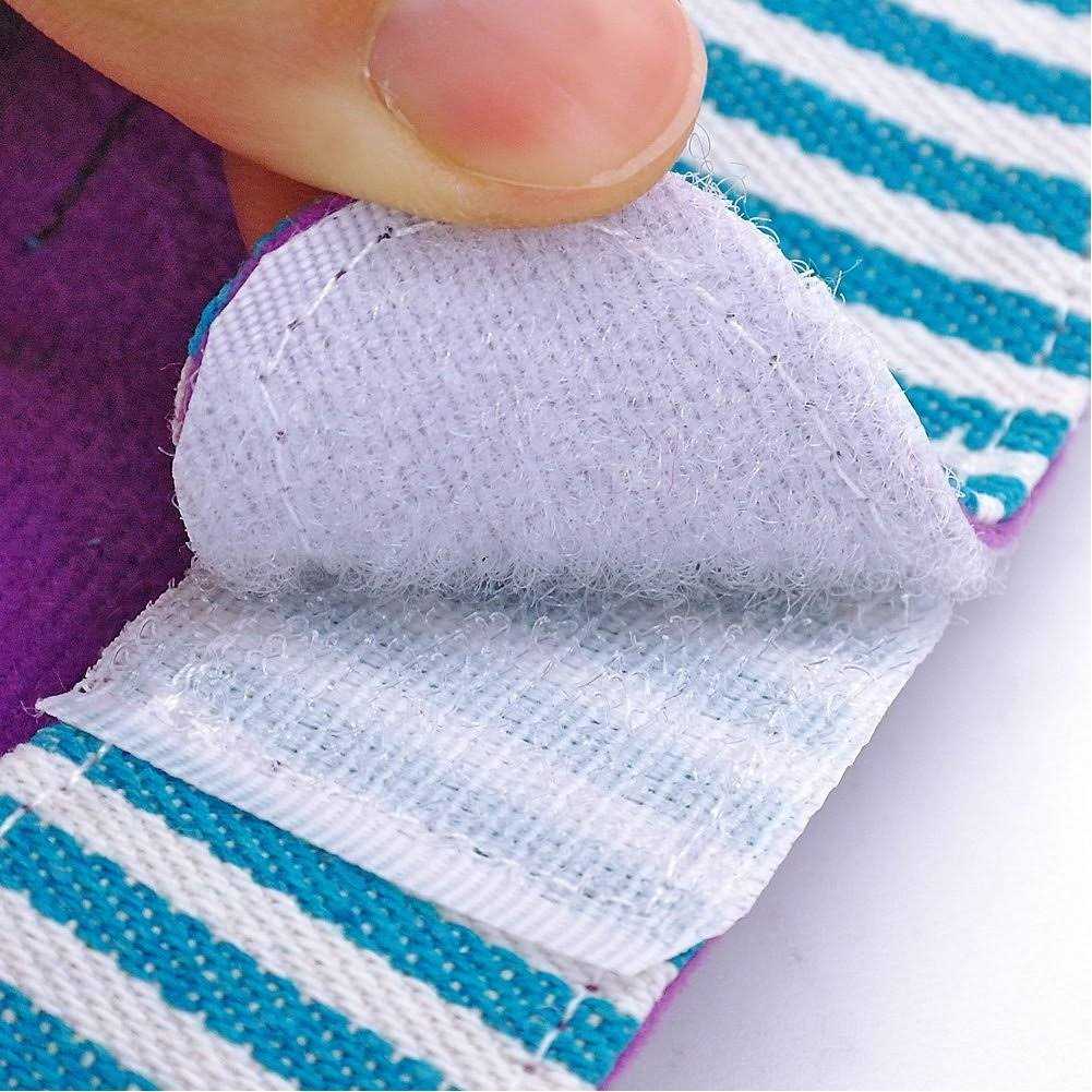 Stock Show Small Pet Outdoor Walking Harness Vest and Leash Set with Cute Bowknot Decor Chest Strap Harness for Rat Ferret Hamster Squirrel Clothes - Pet Supplies online store