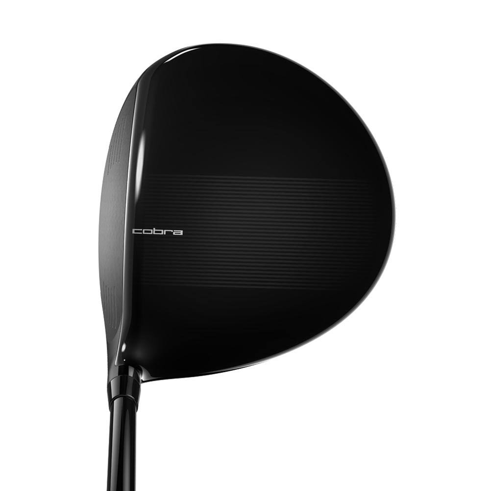Cobra F-Max Superlite Offset Driver