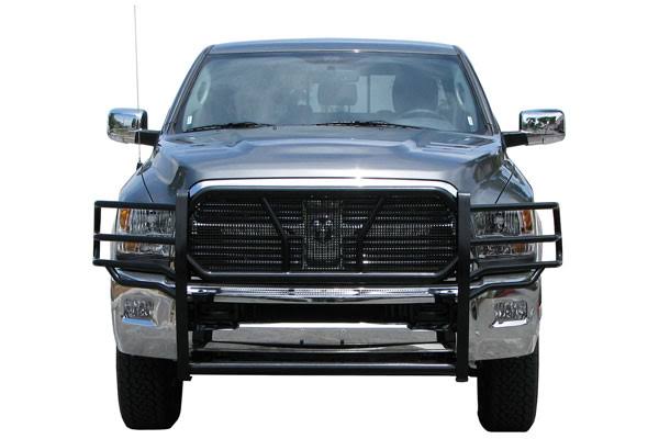 Grille Guard Steelcraft 50-2260