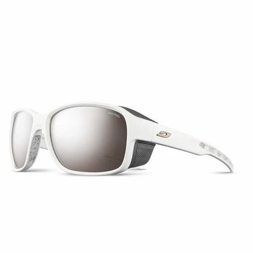 Julbo Monterosa 2 ReActiv All Around/CAT2-3
