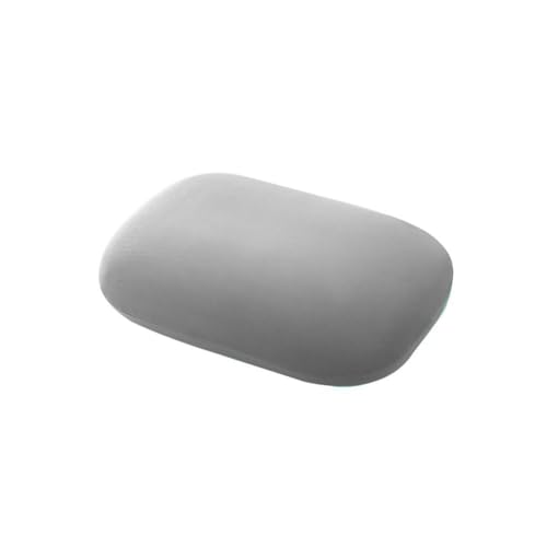 Small Pillow 13.39’’x9.45’’x3.94’’ Small Pillows for Sleeping and Traveling, Mini Pillow for Office Classroom, Tiny Pillow for Kids Pillow Neck Lumbar Knee Nap Pillow Pet Pillow