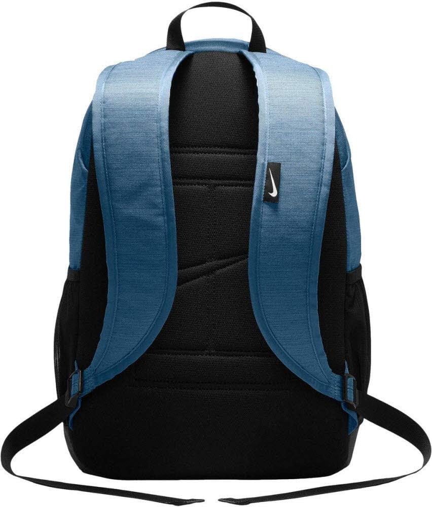 Nike Court Tennis Backpack