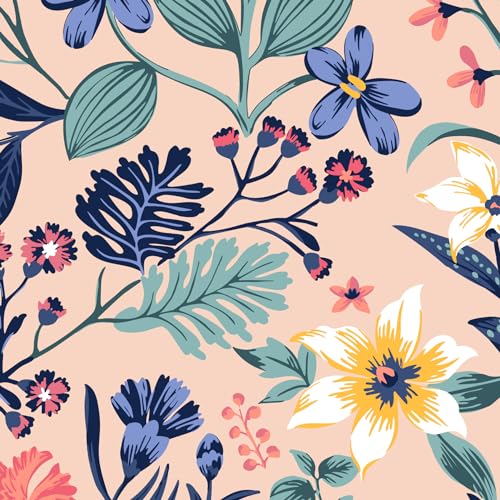 Vera Bradley Women's Cotton Multi-Compartment Shoulder Satchel Purse