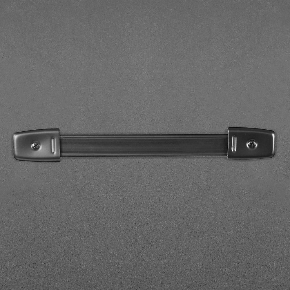 Kustom PA PA110-SC 10