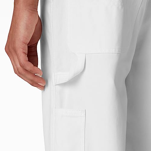 Dickies Men's Painters Bib Overall