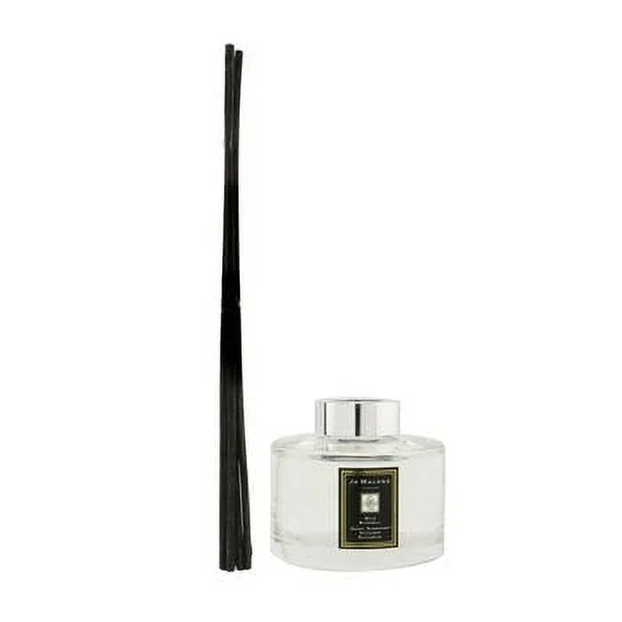Jo Malone Wild Bluebell Home Diffuser 5.6oz/165ml New No Reeds Included