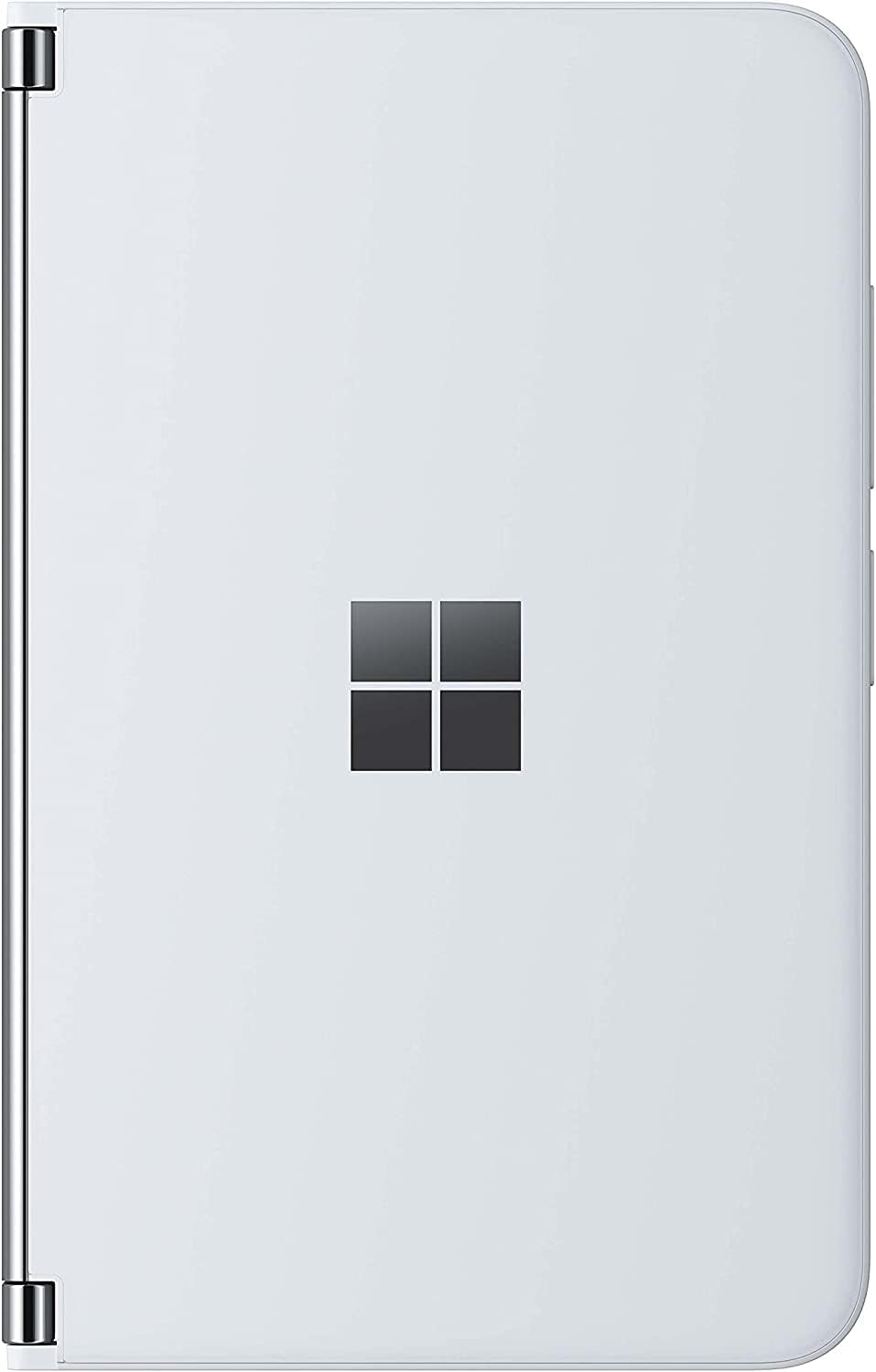 Microsoft Surface Duo 2 - Smartphone 128GB, 8GB RAM, Dual Sim, Glacier