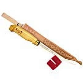 Rapala Fish'n Fillet 9