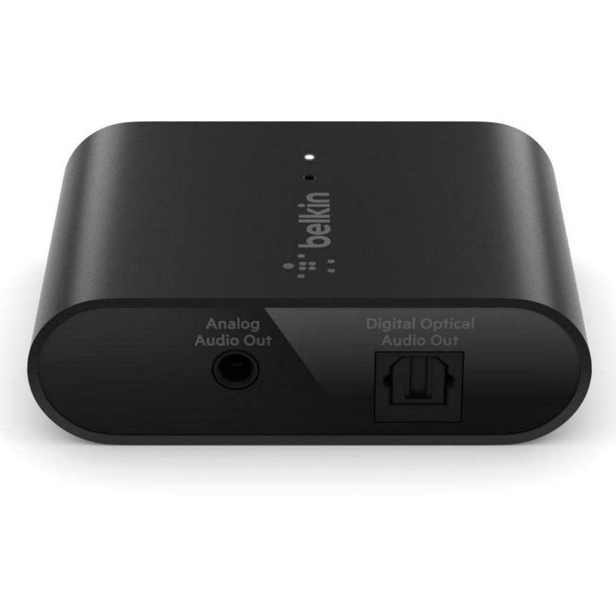 Belkin Airplay2 Audio Adapter One Size
