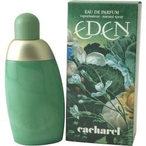 Cacharel - Eden Eau De Parfum Spray 30ml/1oz
