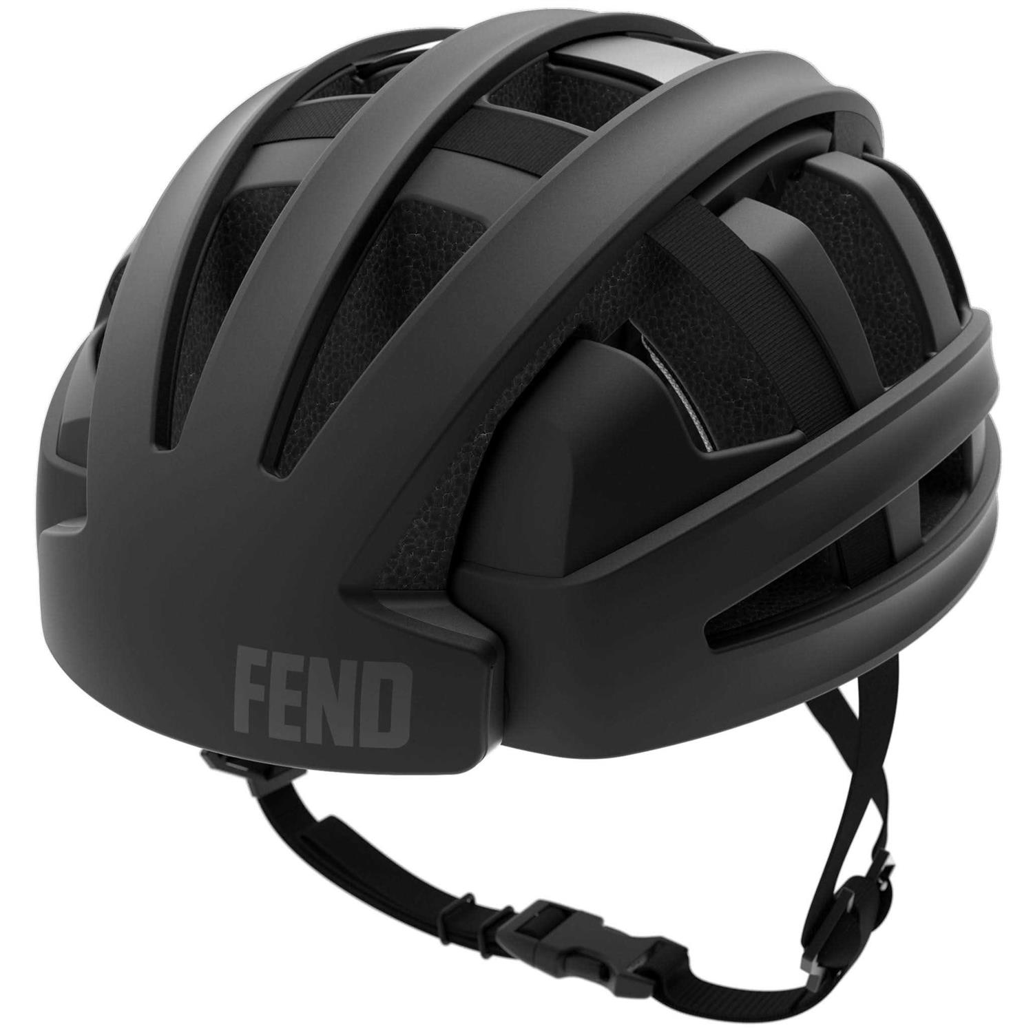 FEND One Helmet - Sports Supplies Online Store