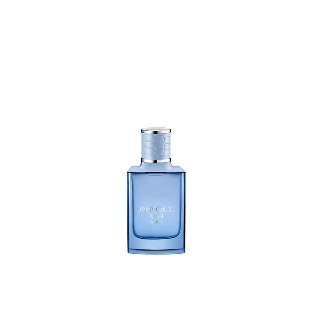 Jimmy Choo Man Aqua 1.0 fl. oz.