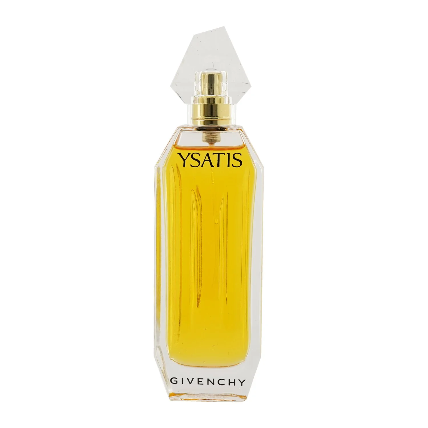 Givenchy Ysatis Eau De Toilette Spray 50ml/1.7oz