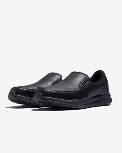 Skechers Mens Nampa groton