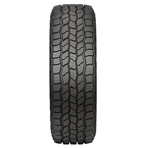 Cooper Discoverer AT3 LT LT265/70R17 E/10PLY WL (2 Tires)