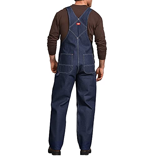 Dickies Men's Bib Overall