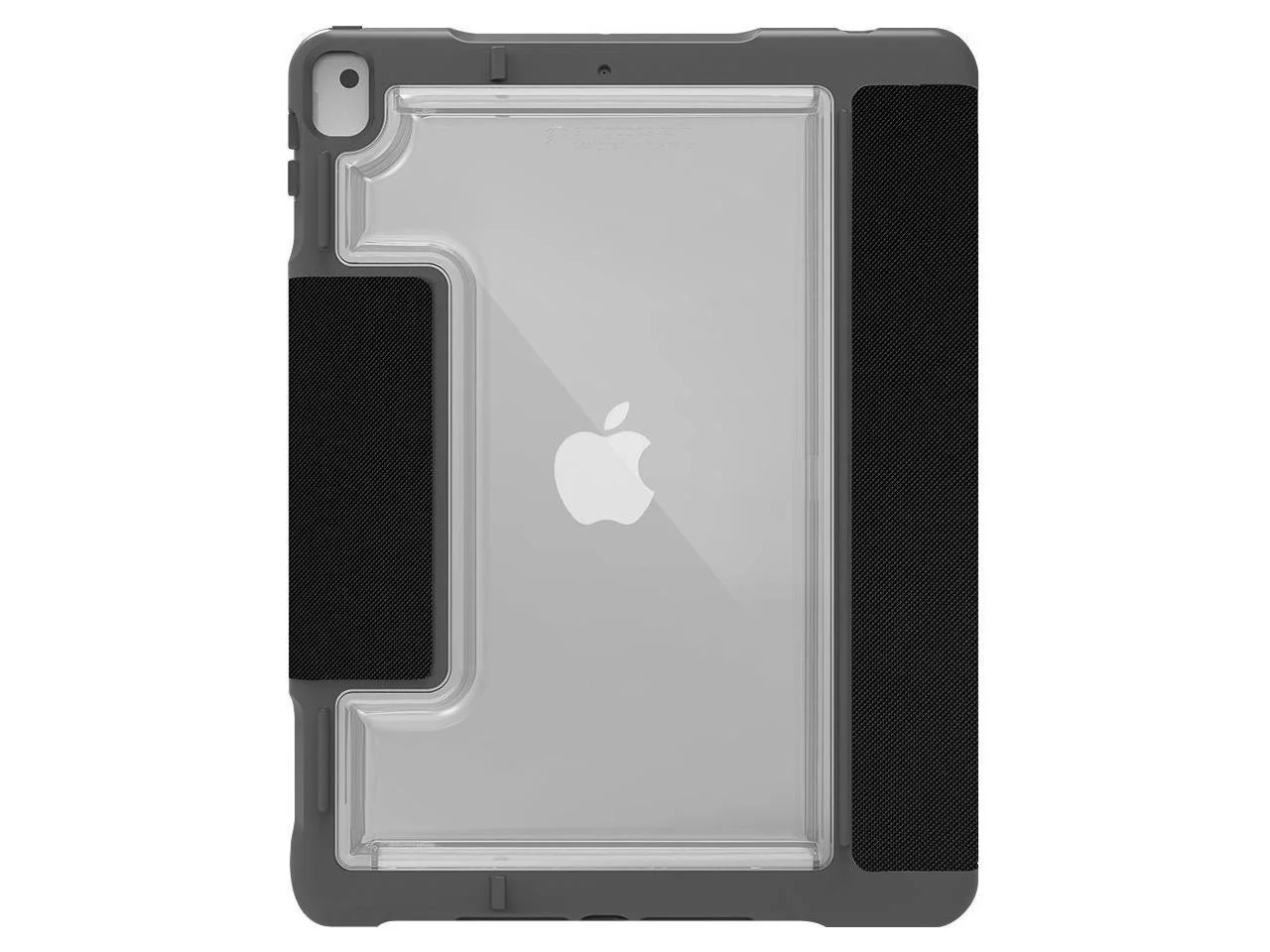 STM Goods Dux Plus Duo Carrying Case for 10.2