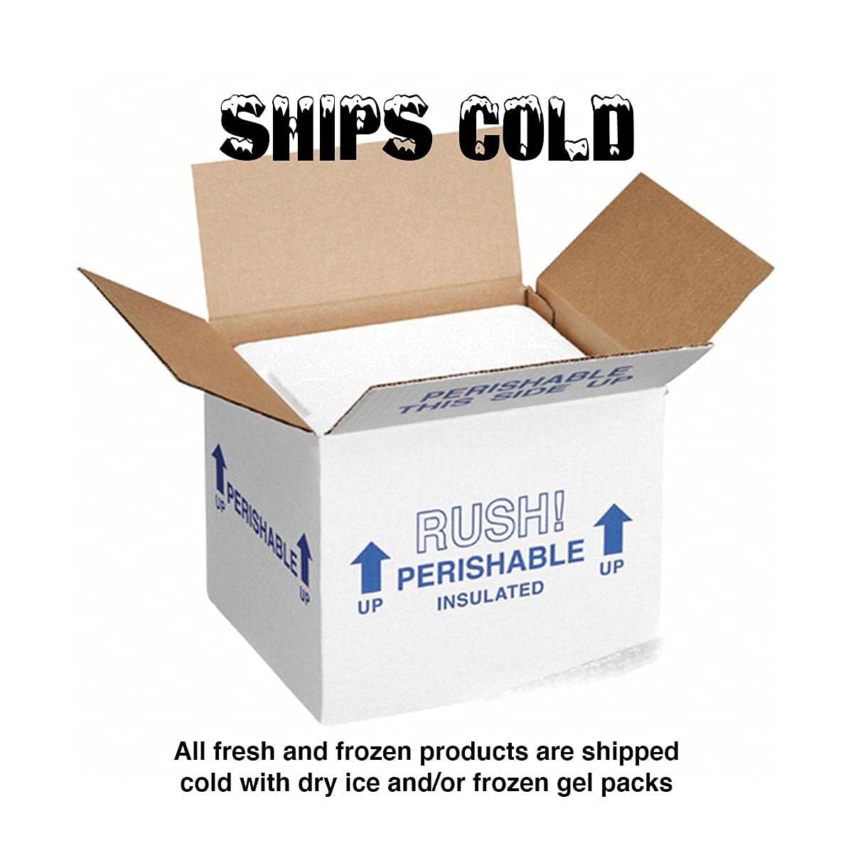 Healthy Choice Frozen Meal Variety Pack, 15 Count - 3 Beef Teriyaki (9.5 oz), 3 Chicken and Broccoli (9.15 oz), 3 Chicken Marinara (9.5 oz), 3 Chicken Pesto (9.9 oz), 3 Sweet and Sour Chicken (10 oz)