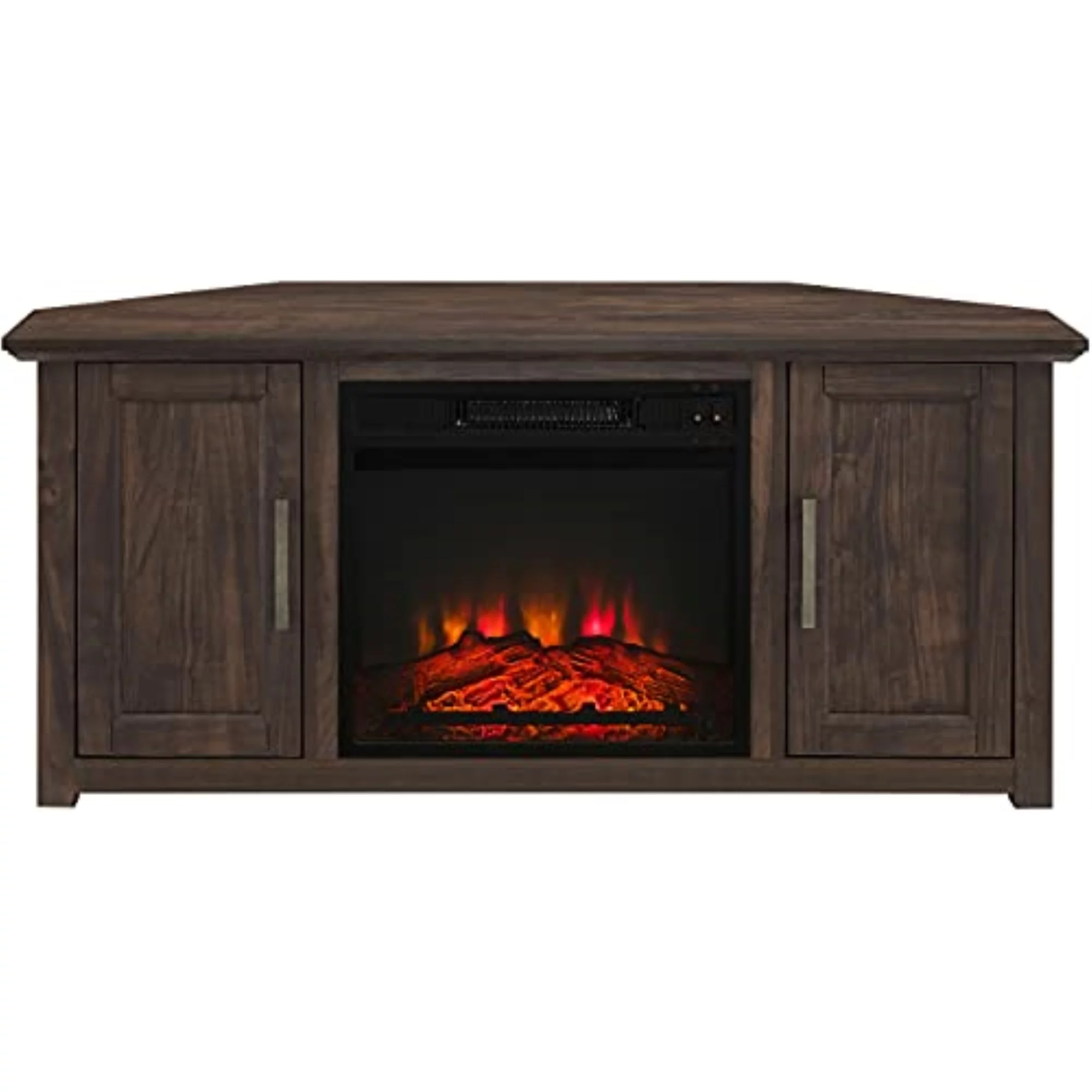 Crosley Furniture Camden 48