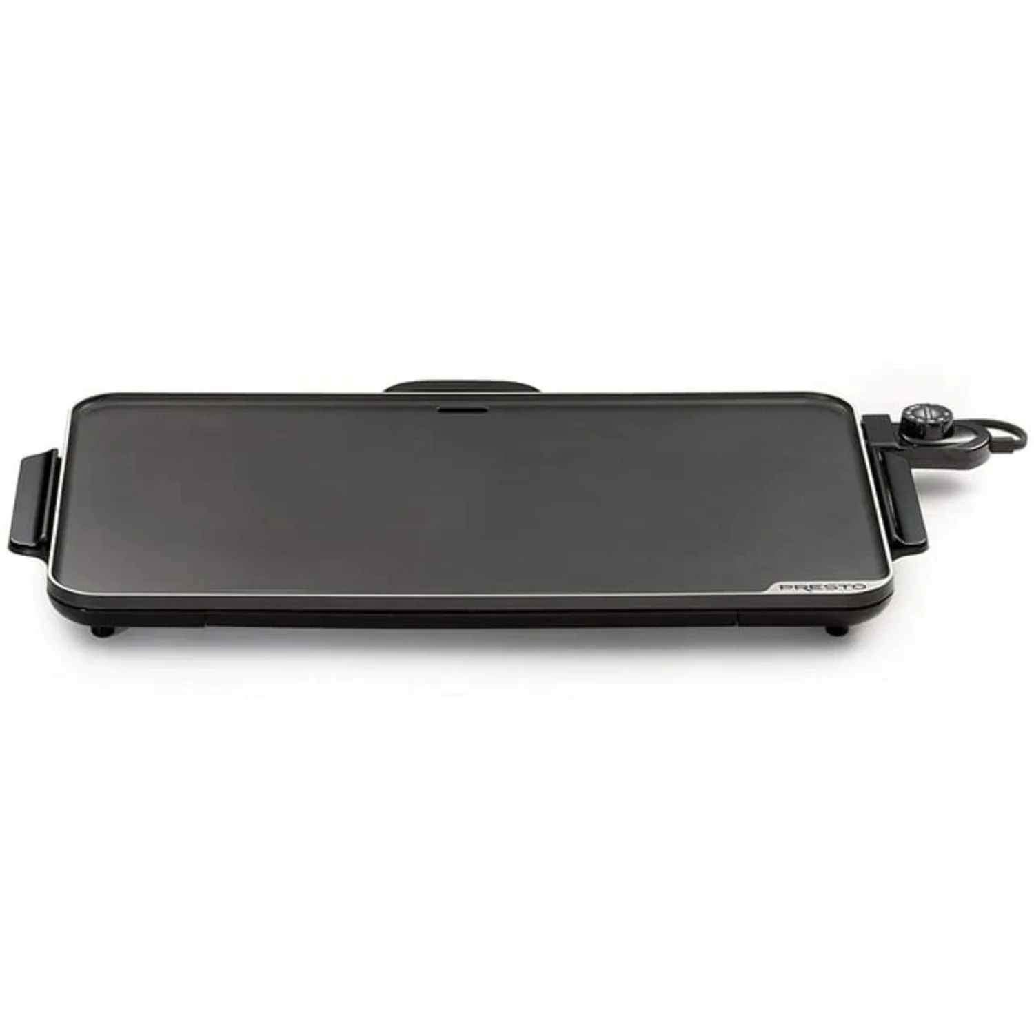 Presto® 22-inch Electric Slimline™ Griddle