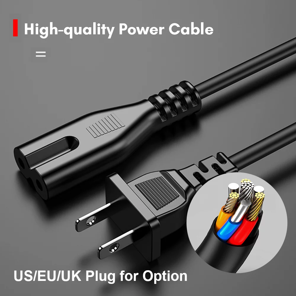 moobody Multiport USB 30-Port Desktop USB Charging Station Hub 32A/160W Power 5V 1A-2.4A Output Smart Identification Replacement for Smartphones Tablets & Multiple Devices