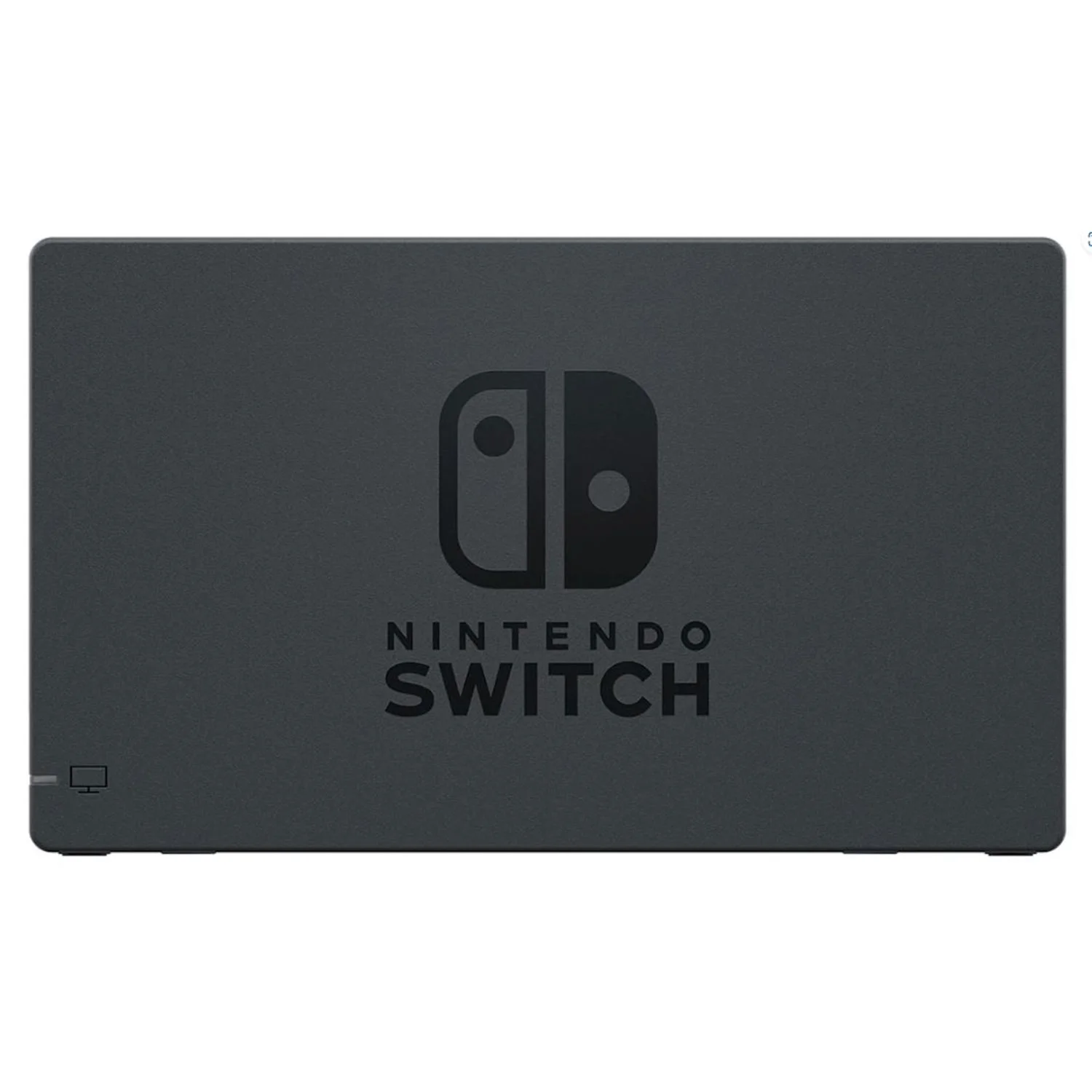Nintendo Switch Mario Choose One Bundle with Carry Case, 128GB SD Card, and Animal Crossing Game