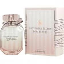 Bombshell Seduction by Victoria's Secret Eau De Parfum Spray 3.4 oz for Women